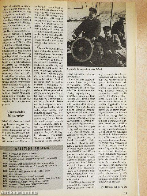 Rubicon 1997/10.