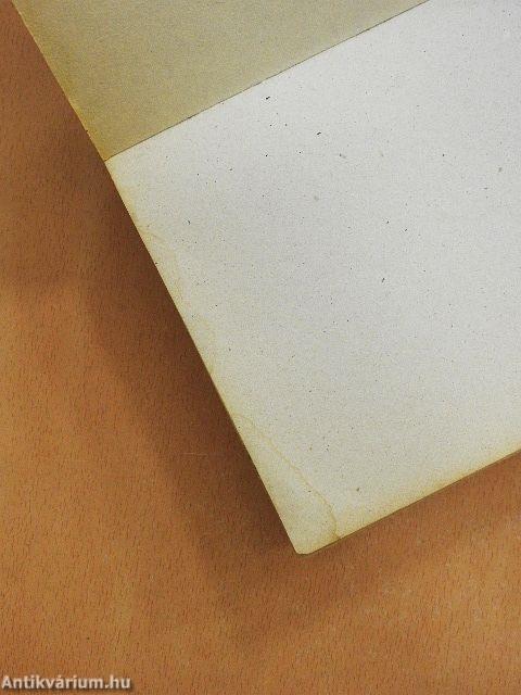 Sütemények és egyéb édességek