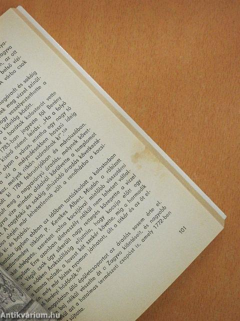 A jászberényi ferences templom története