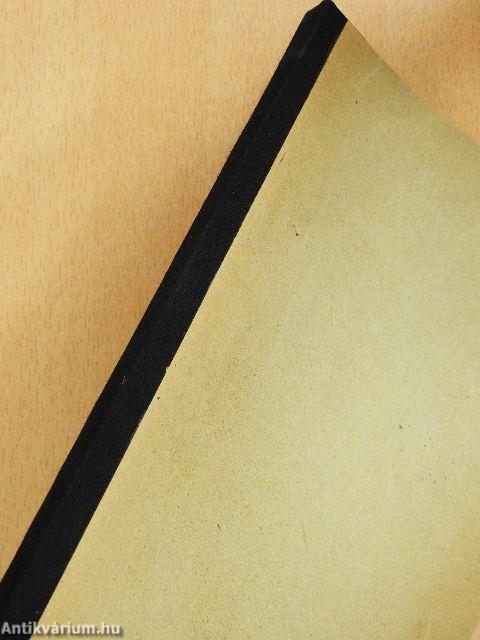 Tanítás és értelmi fejlődés