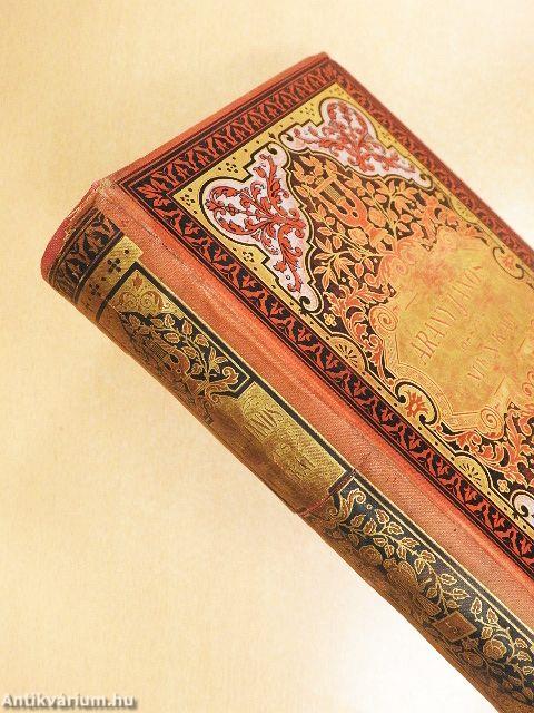 Arany János prózai dolgozatai