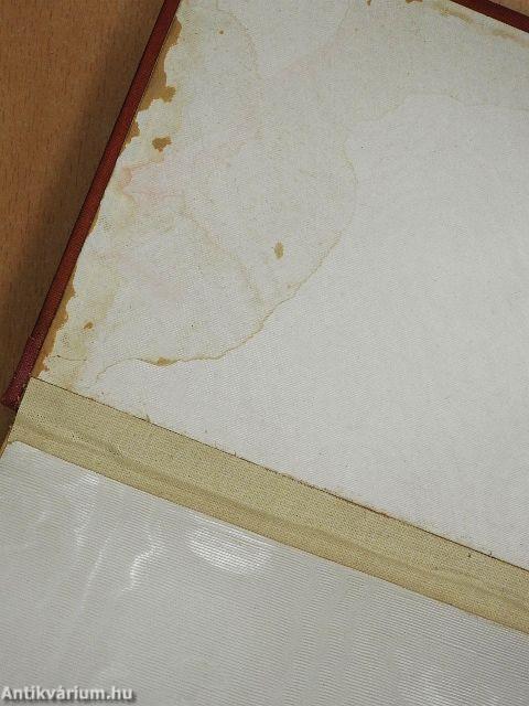 Arany János prózai dolgozatai