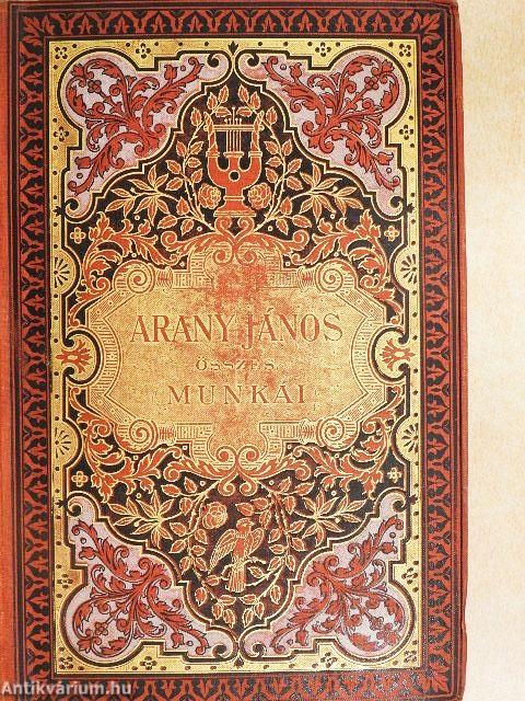 Shakspere színműveiből