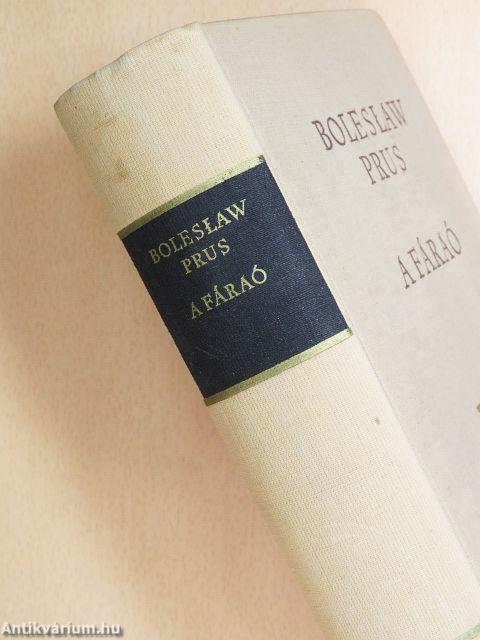 "215 kötet A világirodalom remekei sorozatból (nem teljes sorozat)"