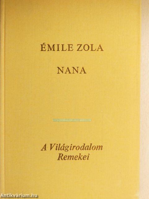 "215 kötet A világirodalom remekei sorozatból (nem teljes sorozat)"