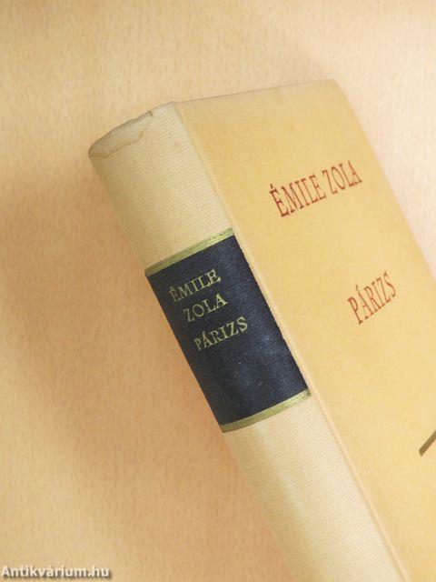 "215 kötet A világirodalom remekei sorozatból (nem teljes sorozat)"