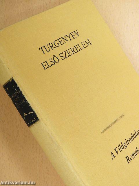 "215 kötet A világirodalom remekei sorozatból (nem teljes sorozat)"
