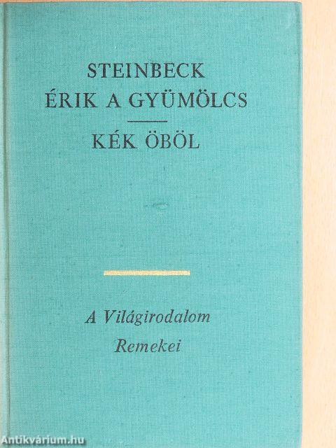 "215 kötet A világirodalom remekei sorozatból (nem teljes sorozat)"