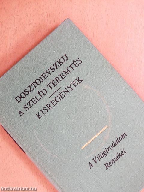 "215 kötet A világirodalom remekei sorozatból (nem teljes sorozat)"