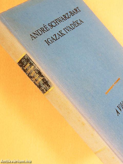"215 kötet A világirodalom remekei sorozatból (nem teljes sorozat)"