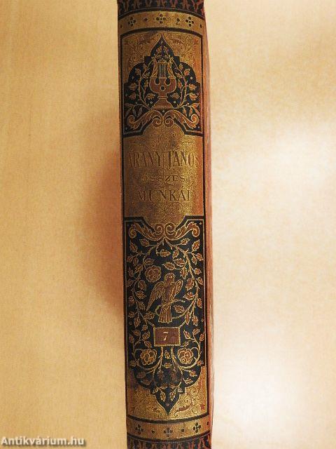 Aristophanes vígjátékai I.