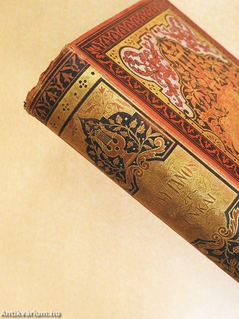 Aristophanes vígjátékai I.