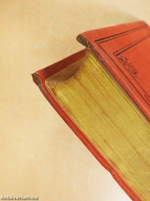 Aristophanes vígjátékai I.