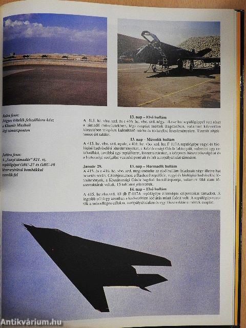 F-117