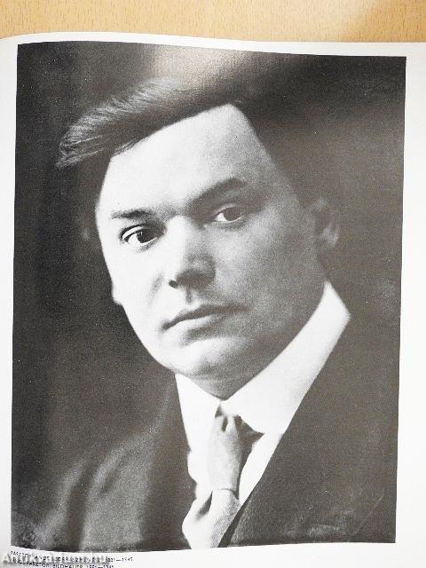 Hódmezővásárhelyi Majolikagyár