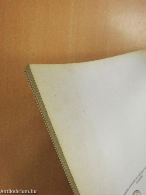 Budapesti önkormányzatok jelképei 2001