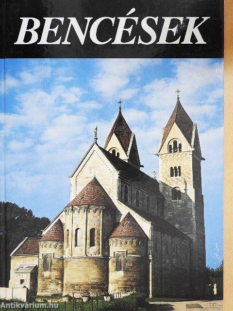 Bencések