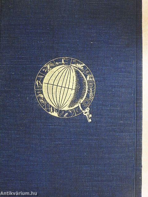 Mi történik körülöttünk