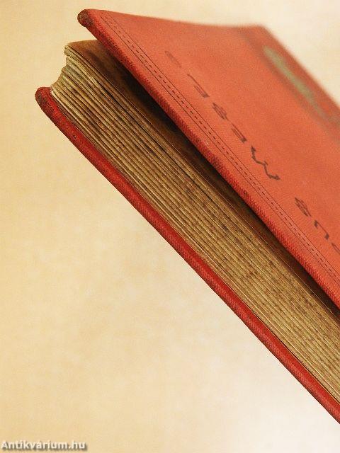 Háromszáz Ezopus mese