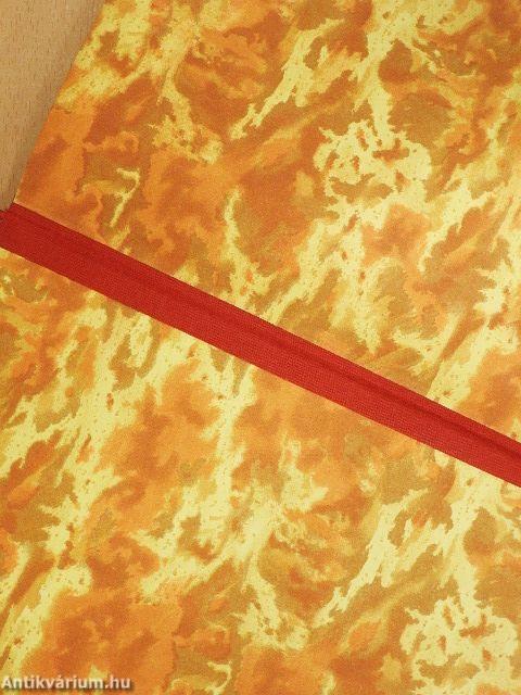 Háromszáz Ezopus mese