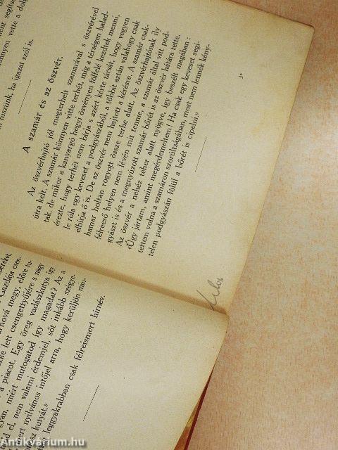 Háromszáz Ezopus mese