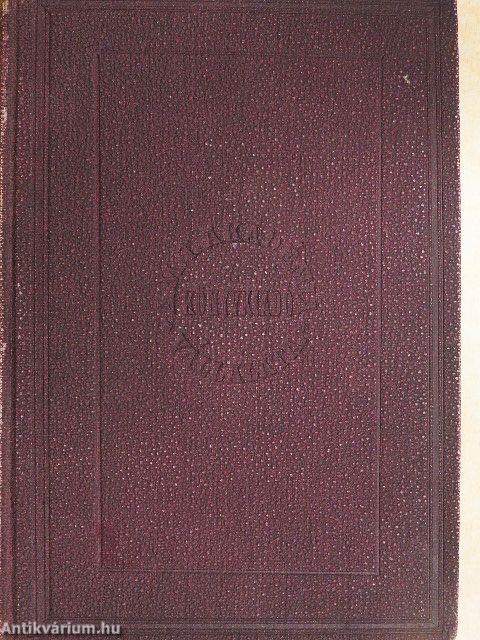 Az uj socialismus és annak birálata