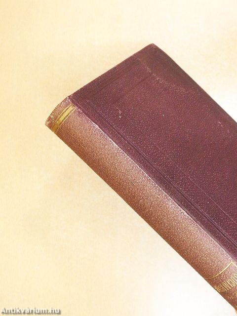 Az uj socialismus és annak birálata