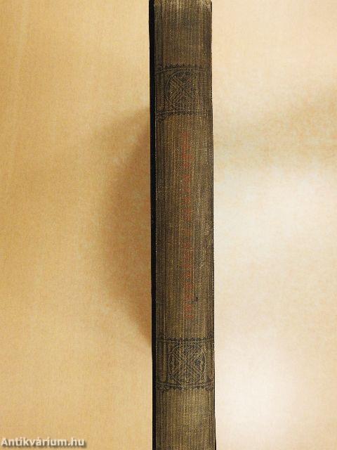 Széchenyi tanításai