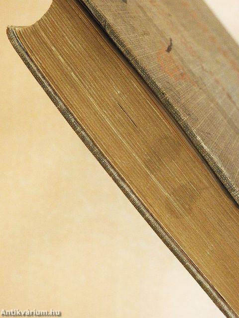 Széchenyi tanításai