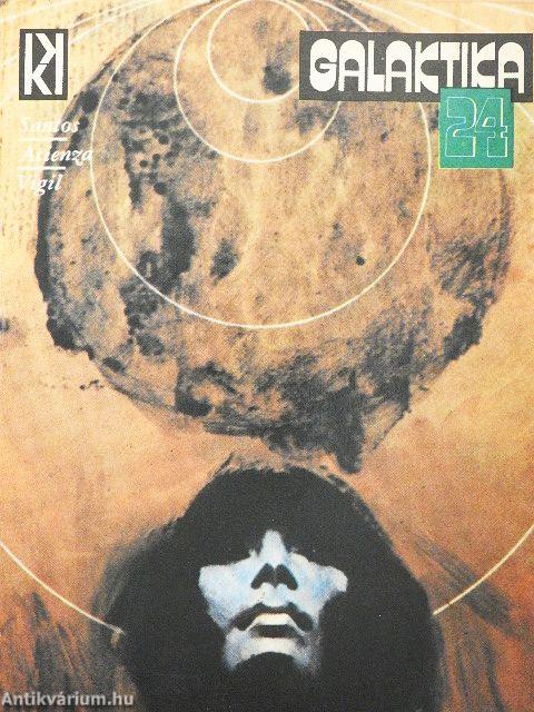Galaktika 24.