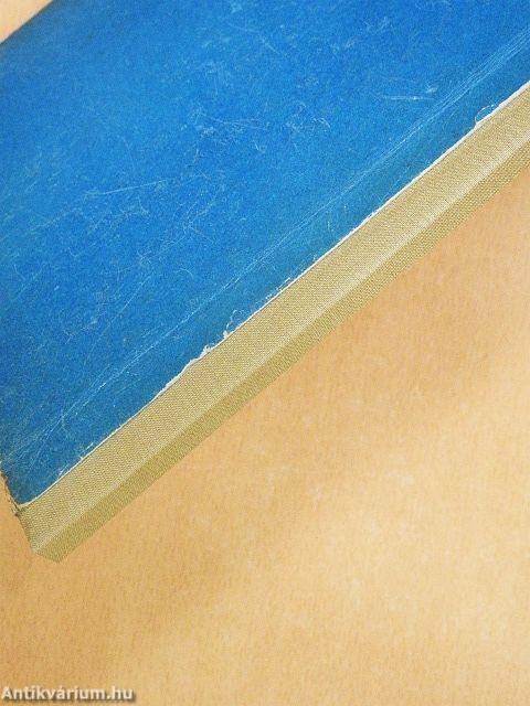 Elsőáldozók hittankönyve