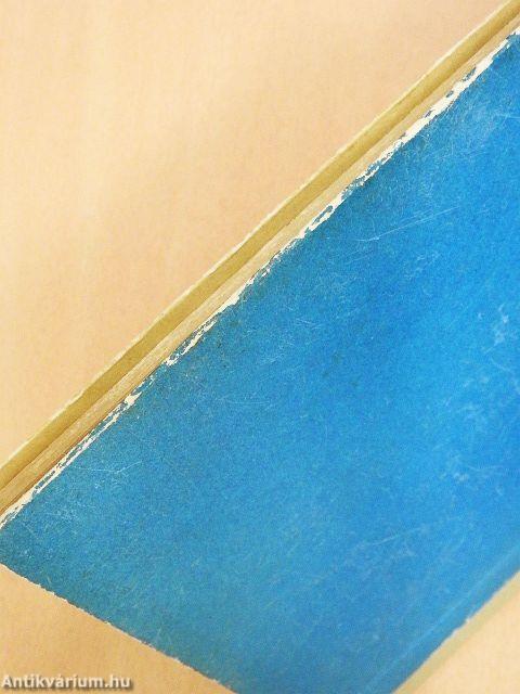 Elsőáldozók hittankönyve