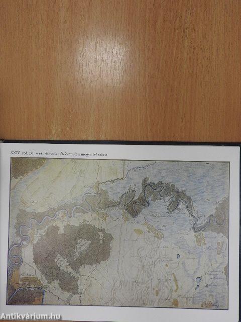 Szabolcs-Szatmár-Bereg megye