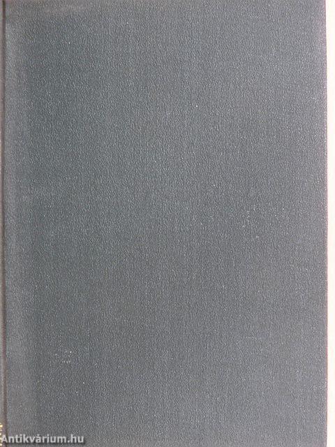 A halálon innen, az életen túl