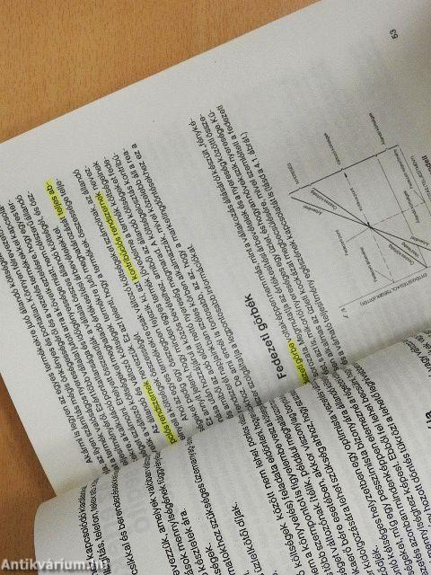 Jövedelmező értékesítés