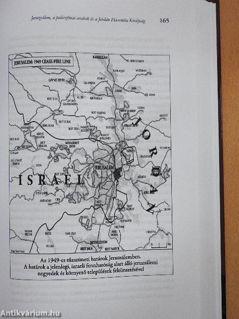 Harc Jeruzsálemért