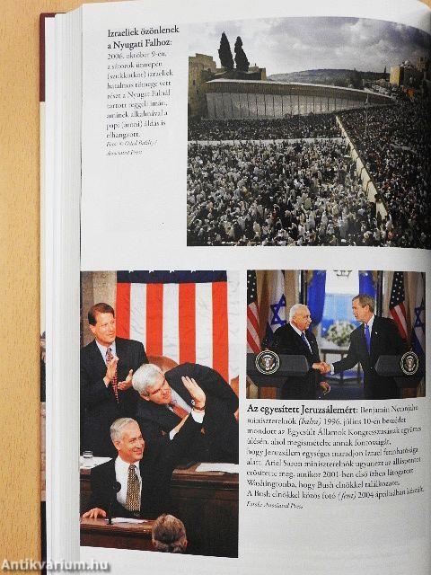 Harc Jeruzsálemért