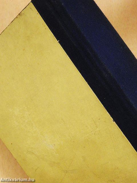 Magyar irodalomtörténet