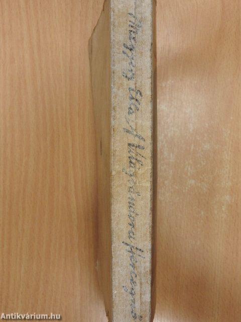 A Világvándora Hercegnő