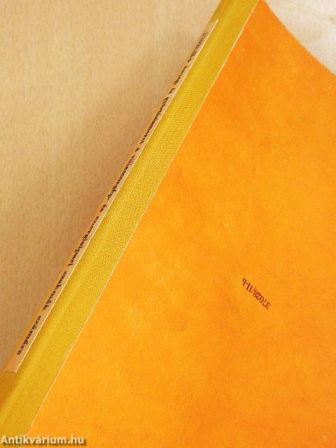 Anyag- és gyártásismeret a villamosgép- és energiaipari szakmák számára