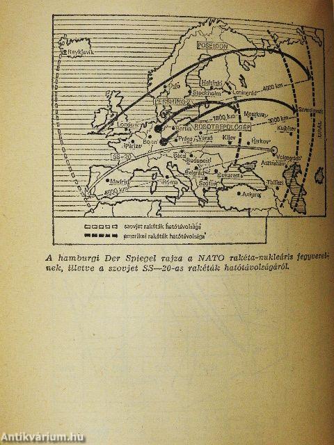 Mit kell tudni a háborúról és a korszerű hadseregekről?