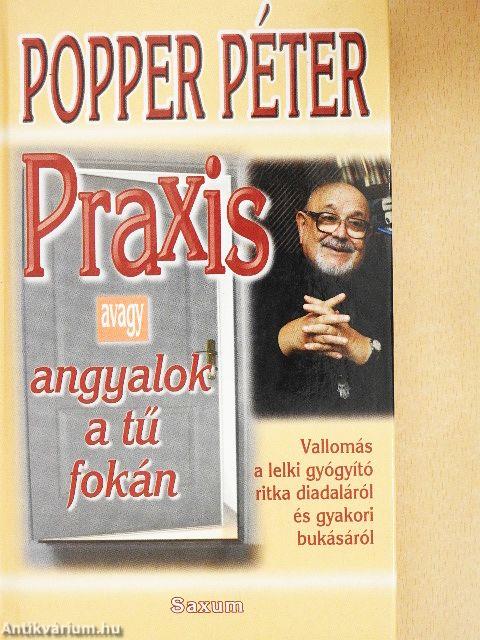 Praxis