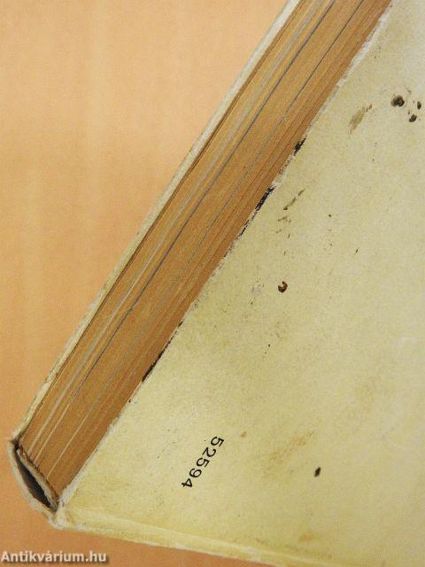 Fejlődéslélektani vizsgálatok