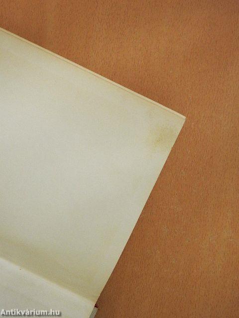 Szocialista forradalom Magyarországon