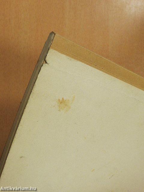 Tiszavidéki keresztszemes hímzésminták