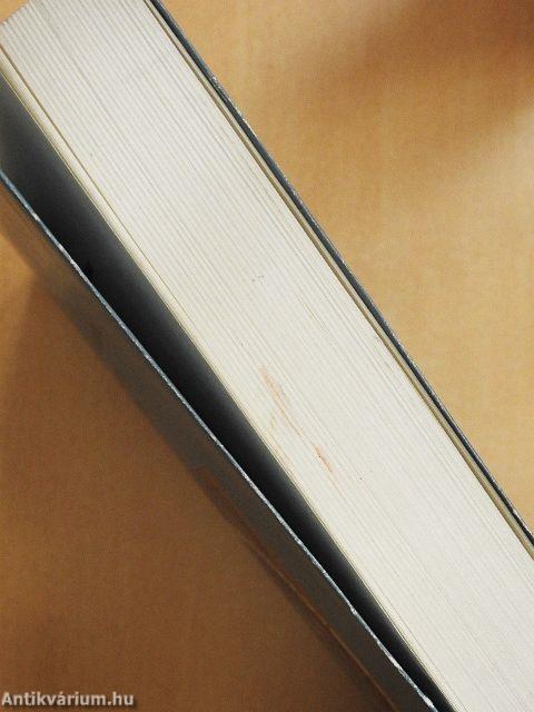 Békés megye társadalma és gazdasága 1828-ban