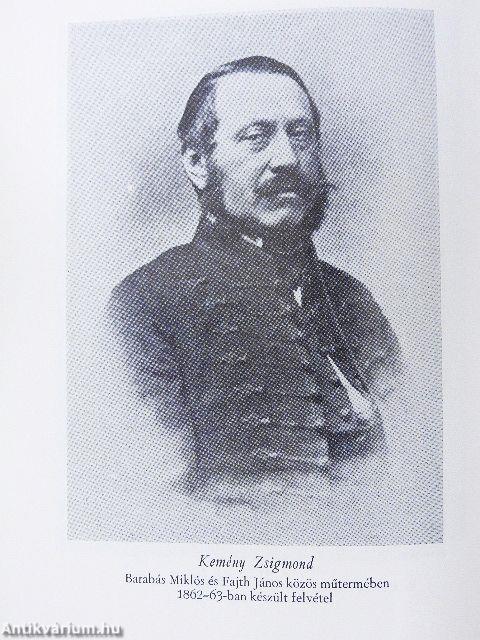 Arany János hétköznapjai