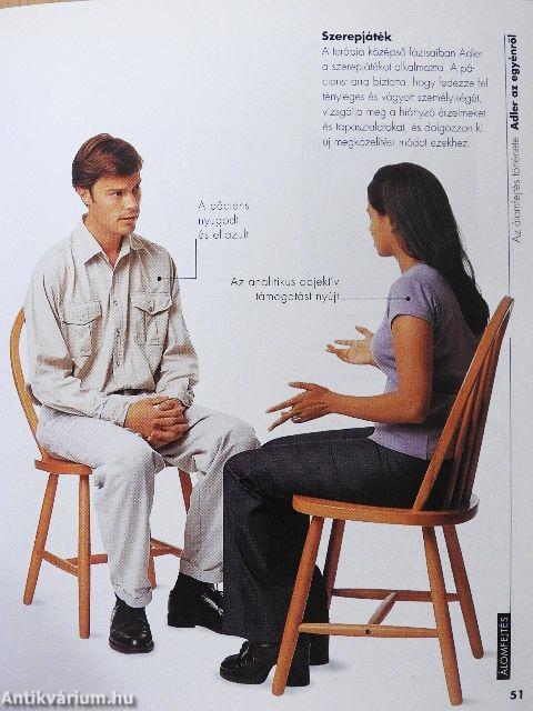Álomfejtés