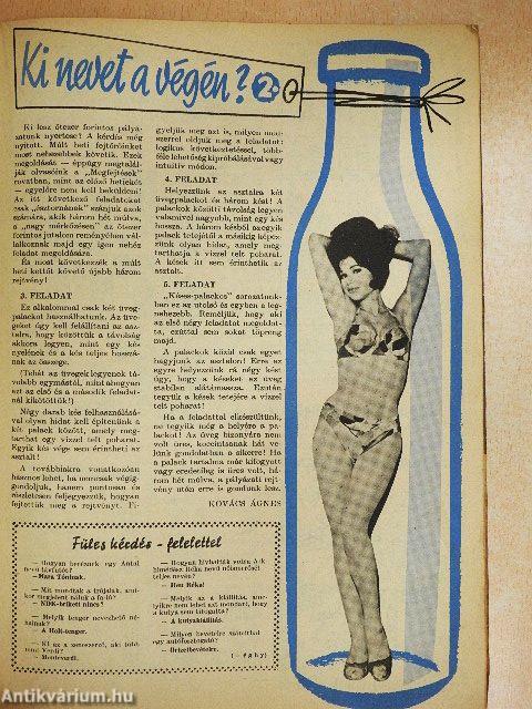 Füles 1971. június 10.