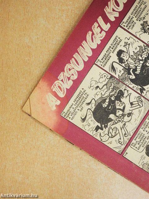 Füles 1971. május 13.